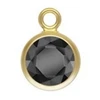 7 Black
