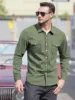 Verde chiaro