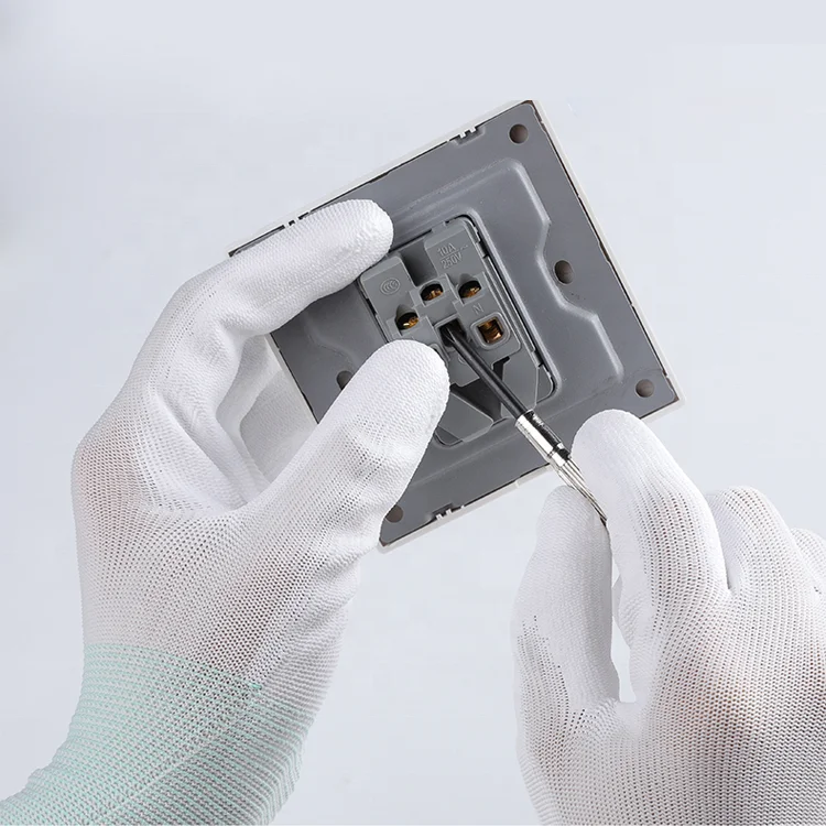 8005P-esd-gloves3.png