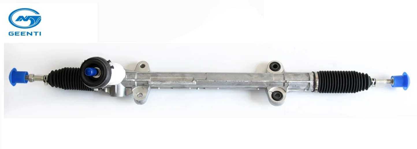 Hyundai ELANTRA KIA FORTE 56500-2L301 56500-2H200 56500-1H200 5650