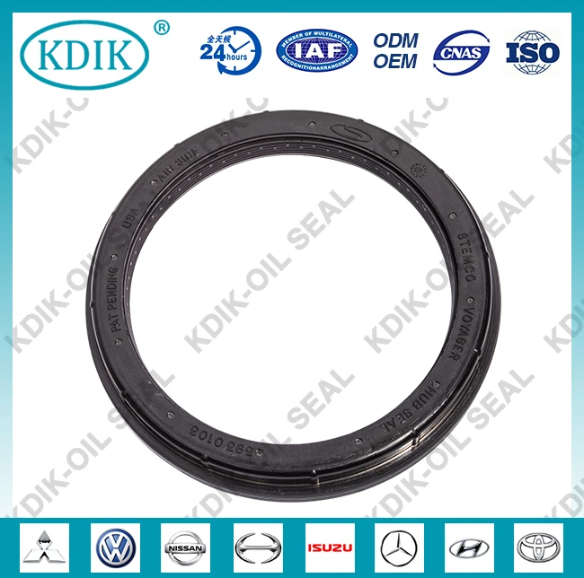 Genuine OE gearbox seal, 9031140048 for TOYOTA 90311-40048