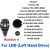 LHD 4 Marque