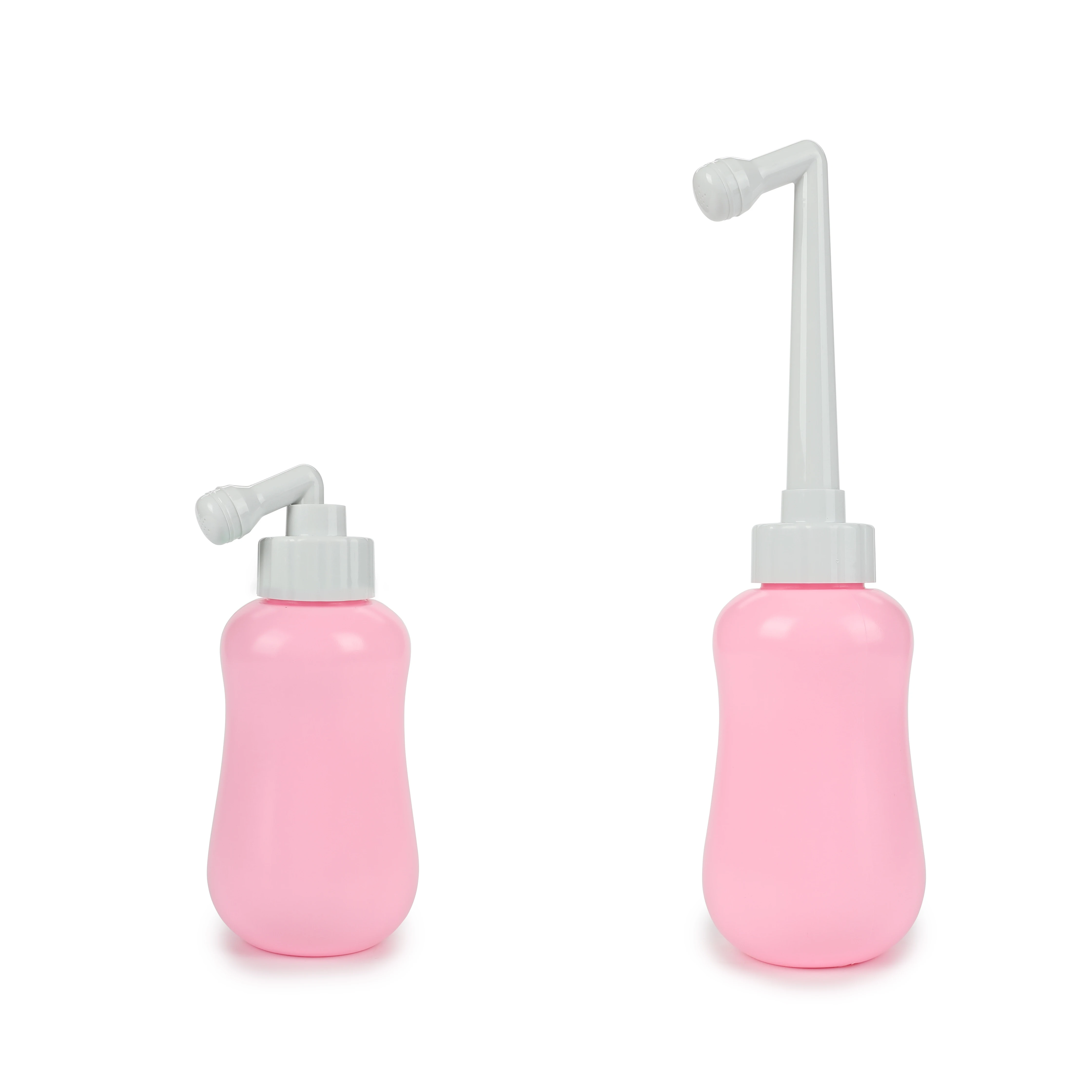 Capacity Can Be Customized Large Portable Bidet Bottle Concealed Bidet Portable  for the Elderly Children Pregnant Women People