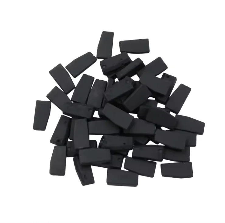 Car Key CN1 CN2 CN3 CN5 CN6 CN7 8A CN4D70 Car Key Clone Chip 4C 4D ID46 G ID48 8A Chip for CN900 ND900 MINI Key Programmer
