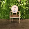 chair03