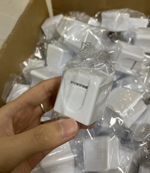 Hot Sales Factory Direct Sale Stamp Roll Holder Dispenser Stamp