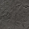 Grey scuro