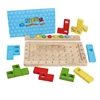 Gioco del Cubo Magico