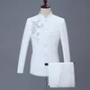 Blanco