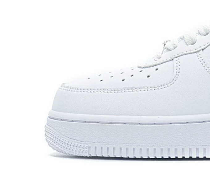 air force 1 shoes in bulk