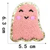 CP-011 (4)