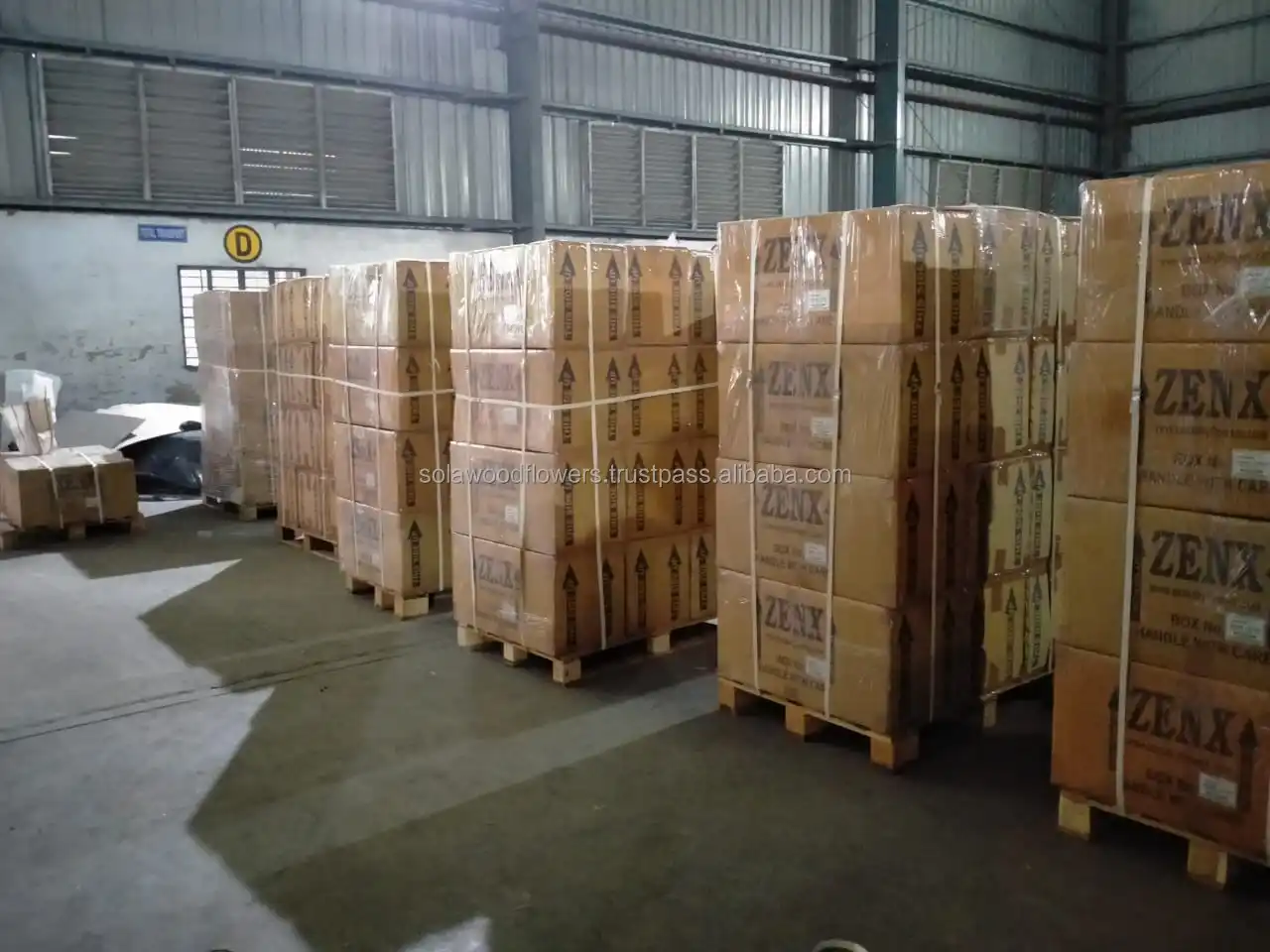 Packaging 4.jpeg