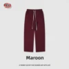 Marrone scuro