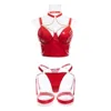 Rosso