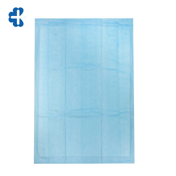 Одноразовые Дышащие подкладки, сделано в Китае