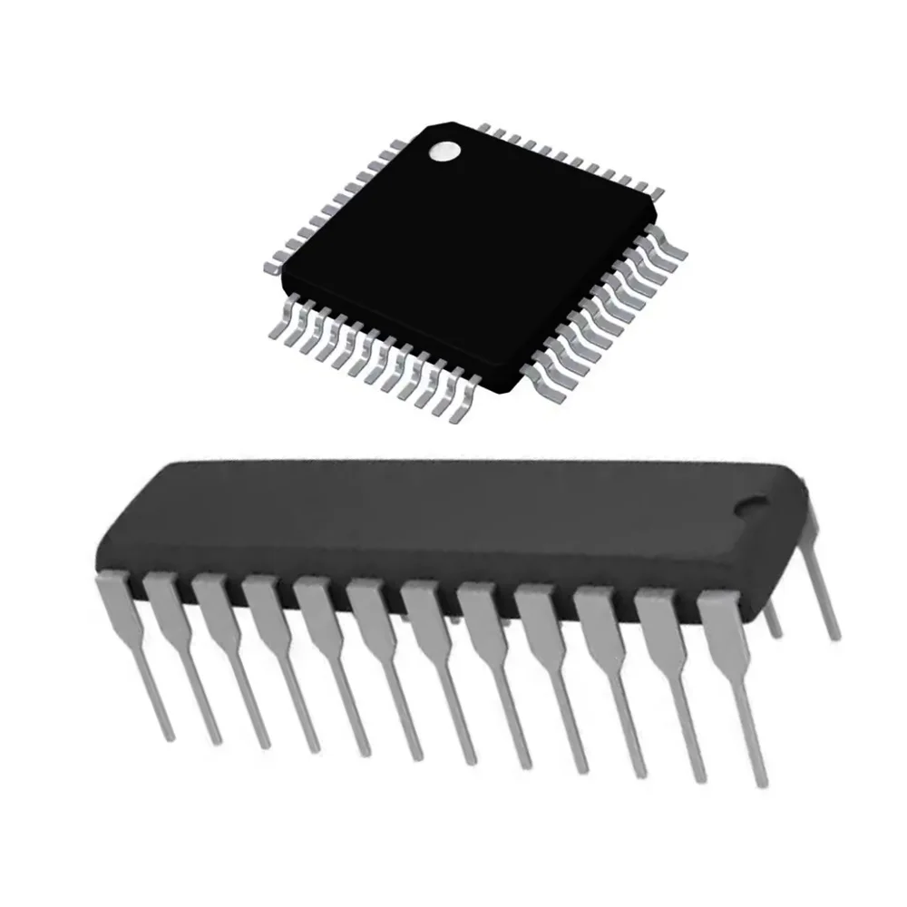 SFI0524P TK11250MTR RCR3135(B)-332SI - Original Stock Item