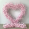 Pink4