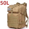 50l khaki