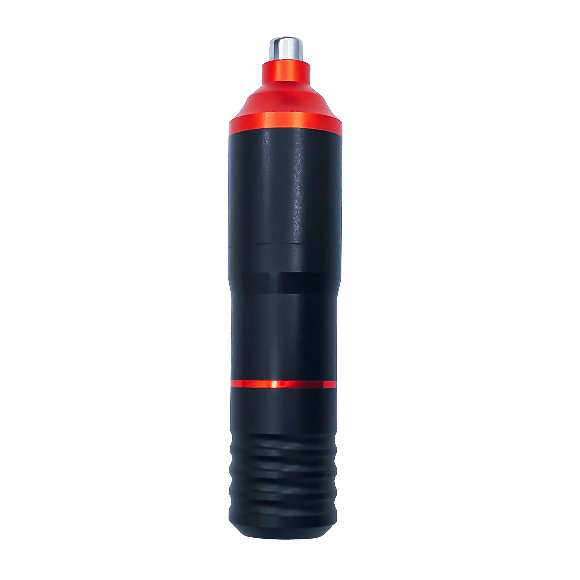 Best Seller Professional Japan Motor Short Pen Hybrid Cartridge Tattoo Pen Rotary Tattoo Machine
