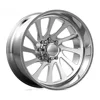 CKH33 TORQ CC