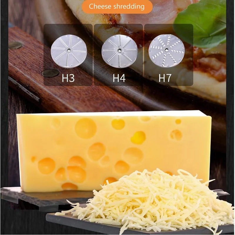 Mango Atchar Cutting Cutter Machine Pickle Vegetable Cutting Machine Bean Curd Cutting Machine