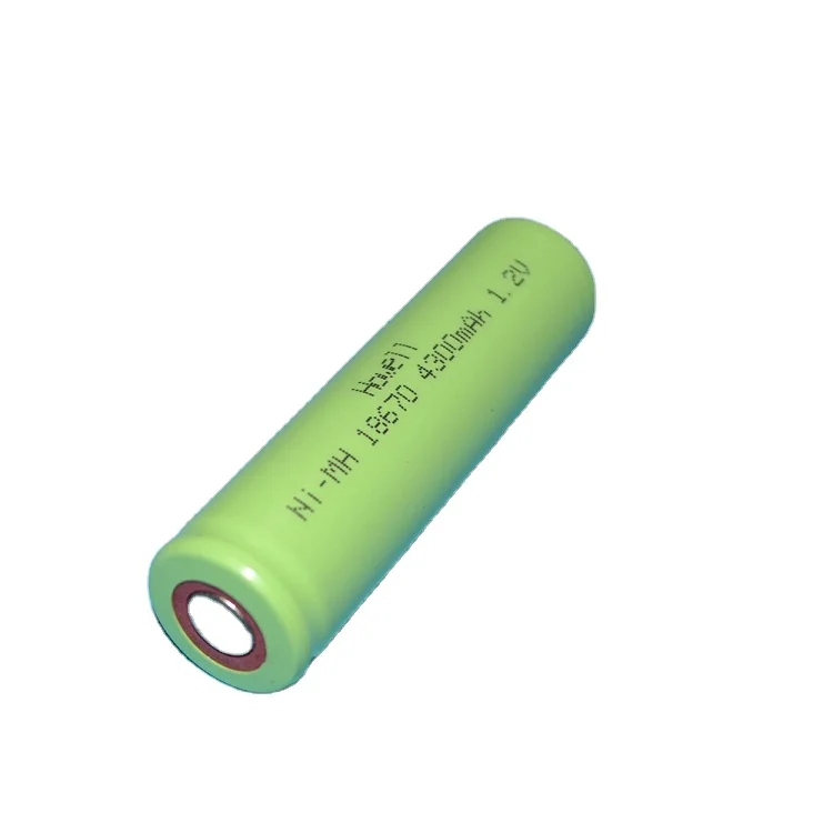 Rechargeable Battery Ni-MH 6V 220mAh for Bugatti Water Kettle 1/3AAA5SB  10x51x23