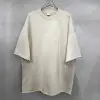 Vintage Beige