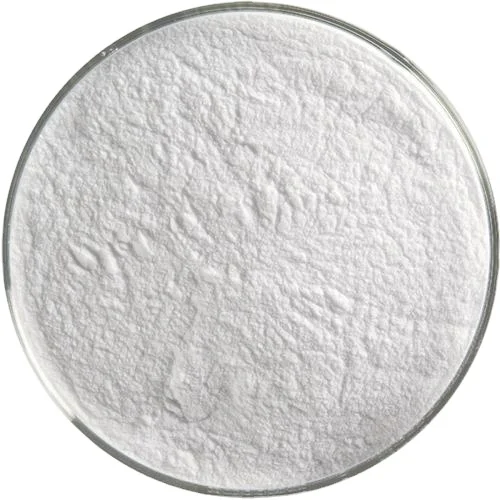 High effective pesticides insecticide propoxur 5% DP propoxur powder CAS 114-26-1