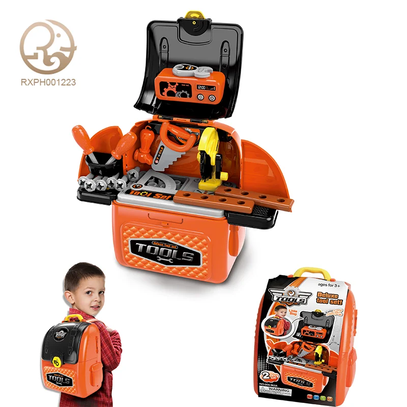 Заводская поставка игрушки для детей