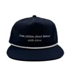 Bleu foncé