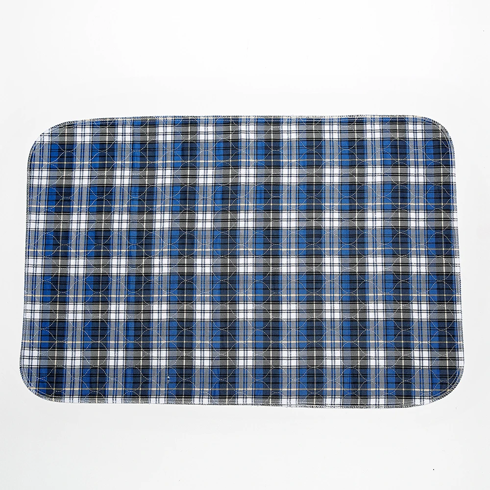 reusable hamster bedding