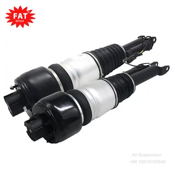 Luftfederung Kompressor Luftkompressor For Mercedes E Klasse W211 S211 E Klasse Airmatic 61266638
