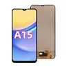 Para Samsung A15
