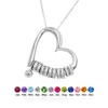 Plata+cuentas