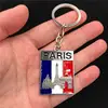 Torre Eiffel