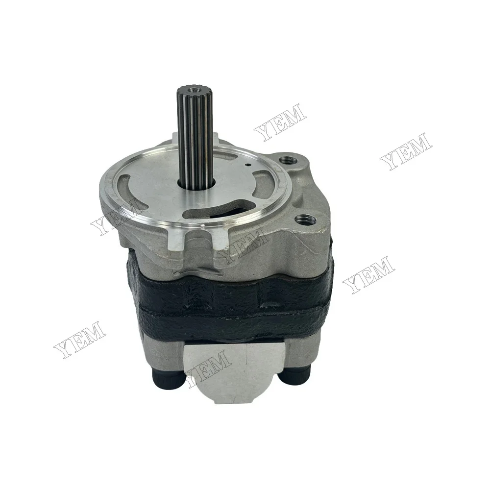 Hydraulic Pump 172461-73132 Fit for Yanmar VIO50 Engine Parts 2