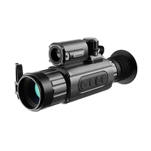 Sytong AM03  AM06 Hunting Infrared Thermal Camera 800M WiFi Adjustable Focus Lens Night Vision Thermal Monocular