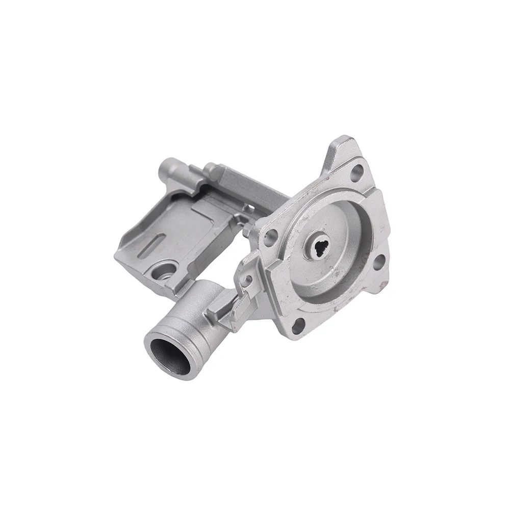 Shanghai Supplier Customized Metal Stamping Press Machine Parts,Custom Precision Etching Stamping Parts