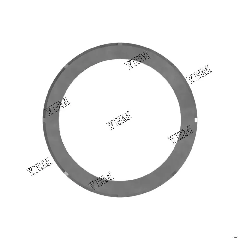 Extra Durable Bushing Fit for 443-2264 Engine Rebuild Kit 4