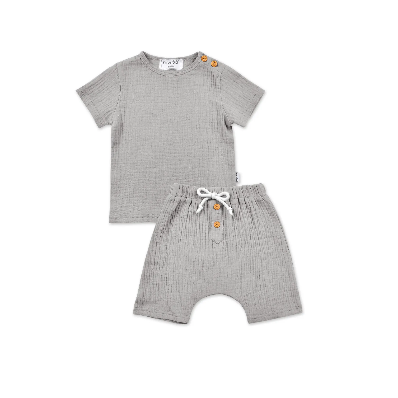 Детские шорты