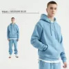 Medium blue