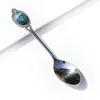 Picasso blue (silver)
