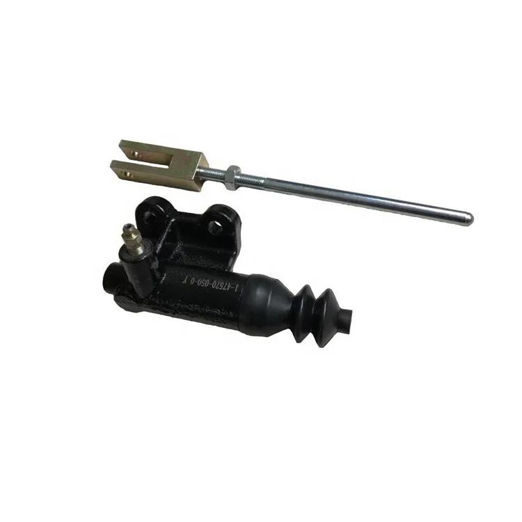 Подшипник Сцепления 8-97316591-0 для isuzu TFR NHR