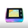 Diamond Card Reader