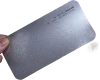 super gloss prism silver