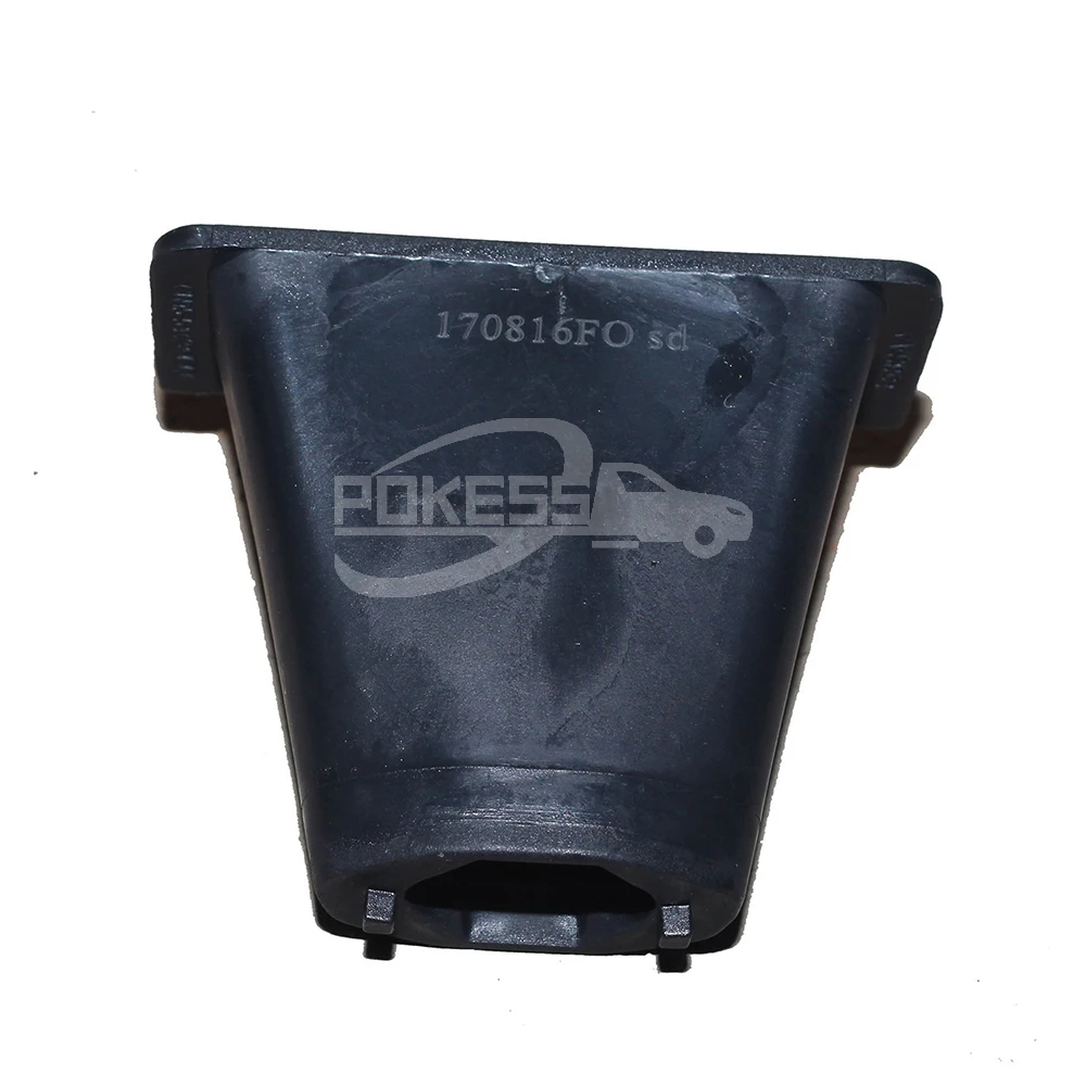 Car Bonnet Rubbers CN1554424CA 1802774 Hood Buffer — 2