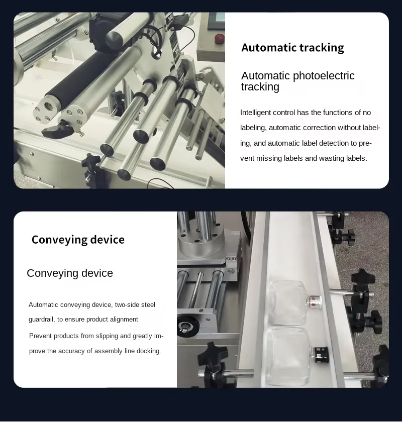 Hot Sale Semi Automatic Small Vial Bottle Filling and Capping Machine Glass Bottle Jar Vacuum Capping Machine 3