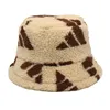 Style4