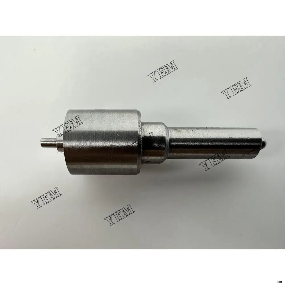 4TNV98 Fuel Injector Nozzle 129928-53000 for Yanmar