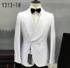 Bianco